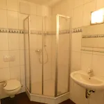 Kuestenzimmer Iii شقة *