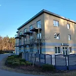 Kuestenzimmer Iii شقة *