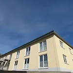 Kuestenzimmer Iii شقة *